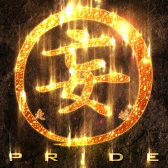 MOUSOUZOKU [妄走族] / Pride (Short Version) 2014