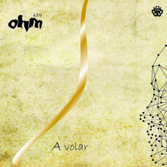 Thank You (Alanis Morissette)(A volar)