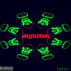 Circles [Prod. JatariX]