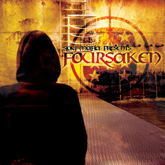 foursaken