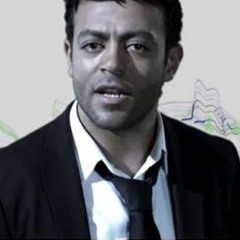 Tamer_Ashour-Mad3eftesh_Osado