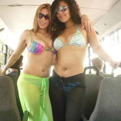 RADIO ACTIVA NY BY DJ QUITO