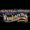 mi-padrino-el-diablo-2014-banda-la-trakalosa-de-monterrey-estreno-dj-paco-mix-