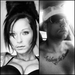 Kontempt ft Siena-PA to UK