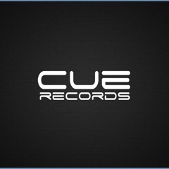 Zir Rool - Forever Beis (Dods Remix) [CUE RECORDS]