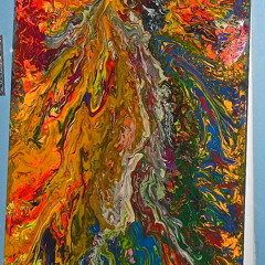 JFK Secret Societies Speech