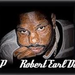 Dj Screw  6 Things in the Street
