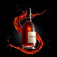 Brown Paper Bag Hennessy Feat Tupac Rmx Gloss One