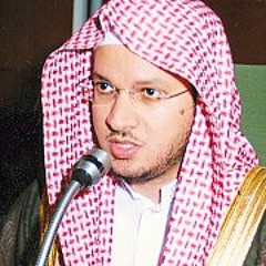 مقاطع قرآنية مؤثرة