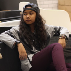 Sexy Silk - Jessie J Cover By Syazia