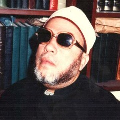 النفس تبكي على الدنيا - بصوت الشيخ/ عبدالحميد كشك