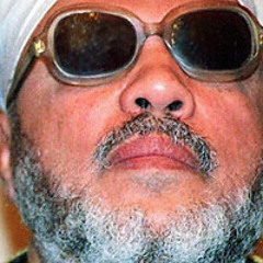 رائعة من روائع الشيخ/ عبدالحميد كشك