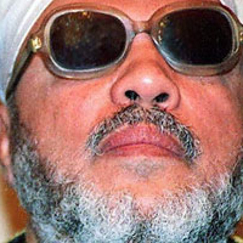 رائعة من روائع الشيخ/ عبدالحميد كشك