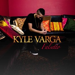 Falsetto (Prod. By Superstaar)