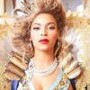 Beyonce Ft Jay Z - Drunk In Love (Instrumental)