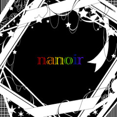 Nano - 5150