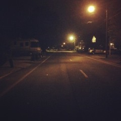 What's There To Do- - Try Again - 03 Go On