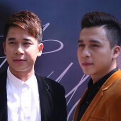 Khoảng Trống Để Lại - The Men