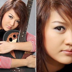 မ်က္၀န္းေလး ~ ၿဖိဳးႀကီး