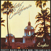 hotel-california-guitar-cover-radhitya-bagus