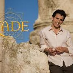 Zade Dirani - New Beginning - One Night In Jordan
