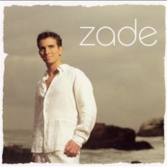 Zade Dirani &amp; Jana - Comes To An End كل شي عم يخلص - One Night In Jordan