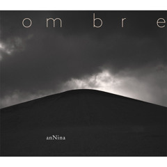 anNina - 01. ombre