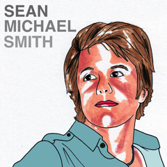 Vagabond - Sean Smith (CTPLR Remix)