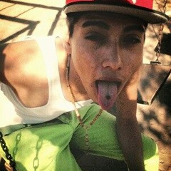 Mc Reck Ft Mc Brianda , DISCULPA (Realidades & Falsedades)