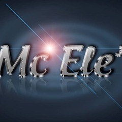 Tu - Mc Ele' (audio mejorado)