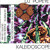 Artwork for DJ Popeye - Kaleidoscope (Original Mix) Side A 1994