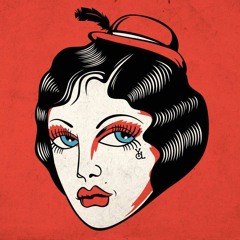 YOL - Wrawh (2013 version)