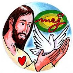 يارب علمنا - اغصان الكرمة