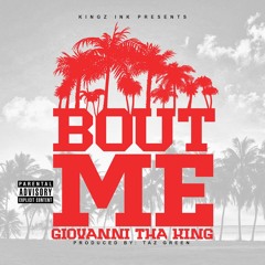 Bout Me