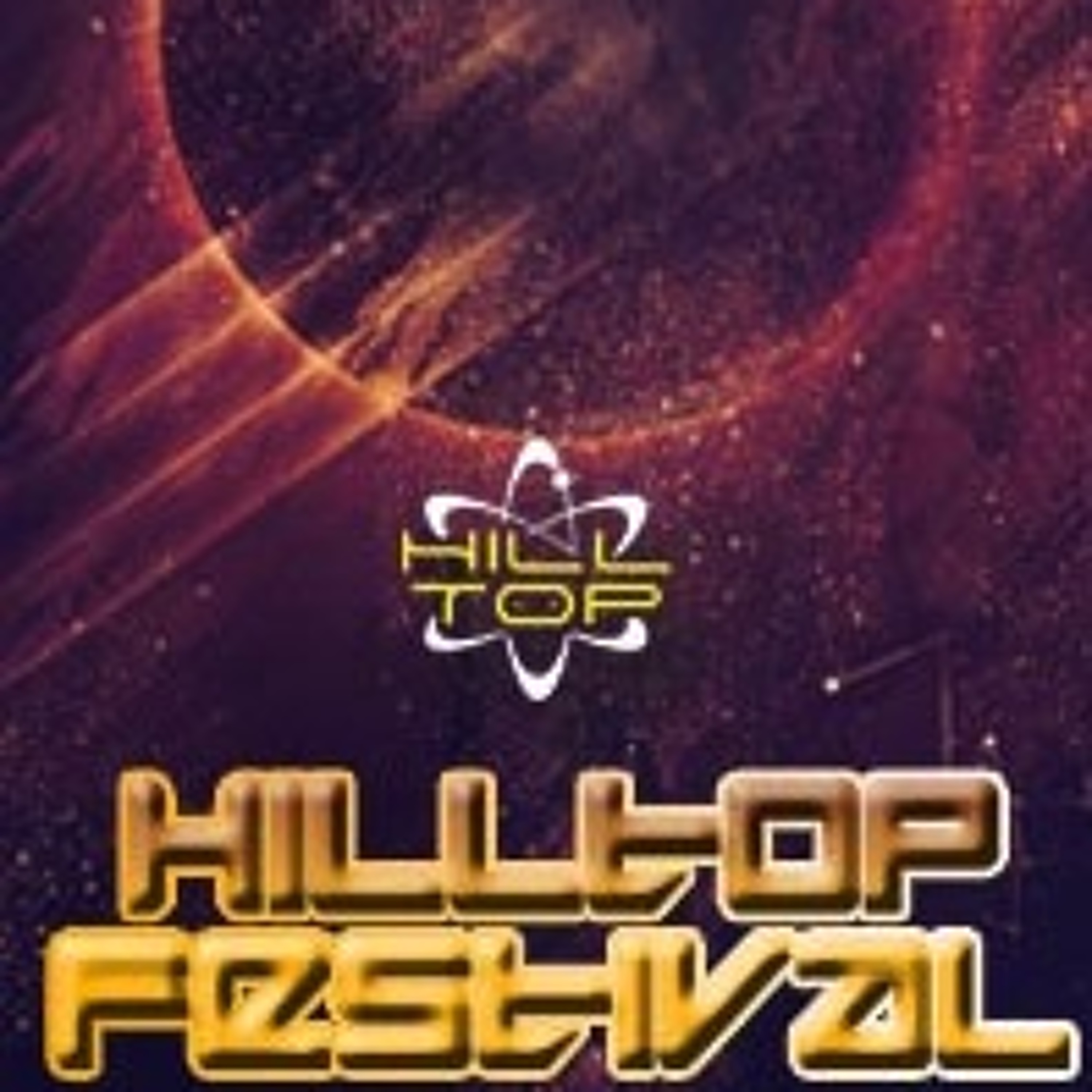 DJ & Live Sets