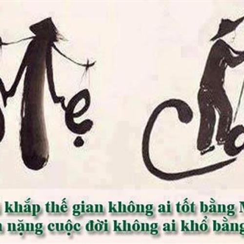 Đạo Làm Con