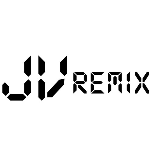 Ashanti vs Pau Hana - Foolish (JV Remix 2002)