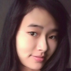 Tsawra Myit Gaw Hpa Rai Ta?
