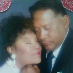 Can't help falling in love - Cameo