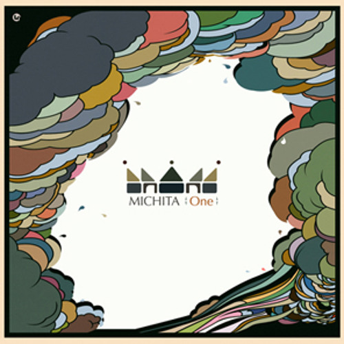 Michita ソラニシラレヌ feat.Meiso