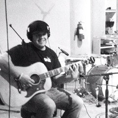 Will You Come Back For Me (Acoustic 2011)