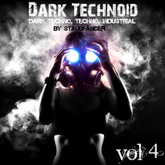 Dark Technoid Vol.04