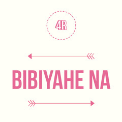 Bibiyahe Na (Piano)