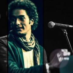 Mohamed Mohsen - Men Zamaan Gedan - Live At Elbrnameg محمد محسن - من زمان جدا