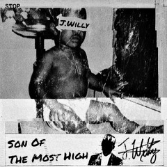 Embrace Yourself (Prod. 4590z)