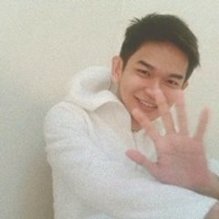 Wong Juno - Chelsea Hotel no2 (Unplugged record)