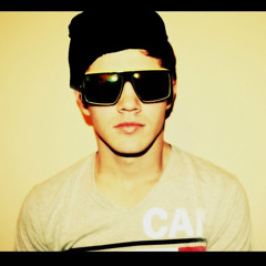 Stadiumx Feat Taylr Renee - Howl At The Moon (Cheo Boadas MashUp)