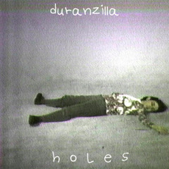 Holes