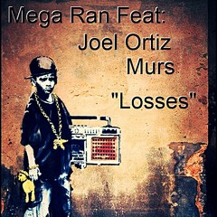 "Losses" Mastermind Remix