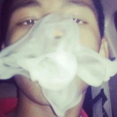 Blac¥en-Free rp3 (snip) at C6E